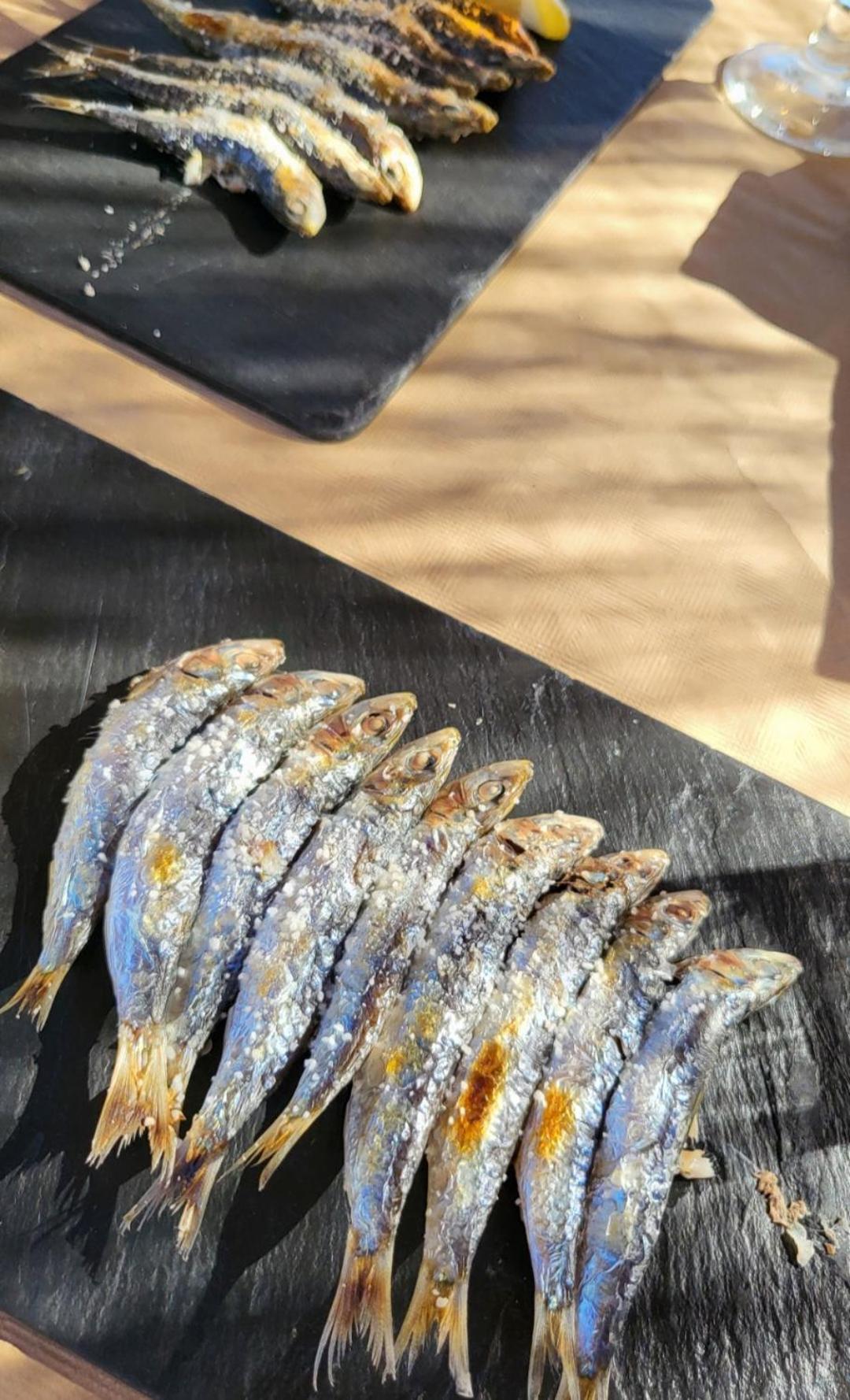 Minerva 242 Daire Benalmádena Dış mekan fotoğraf