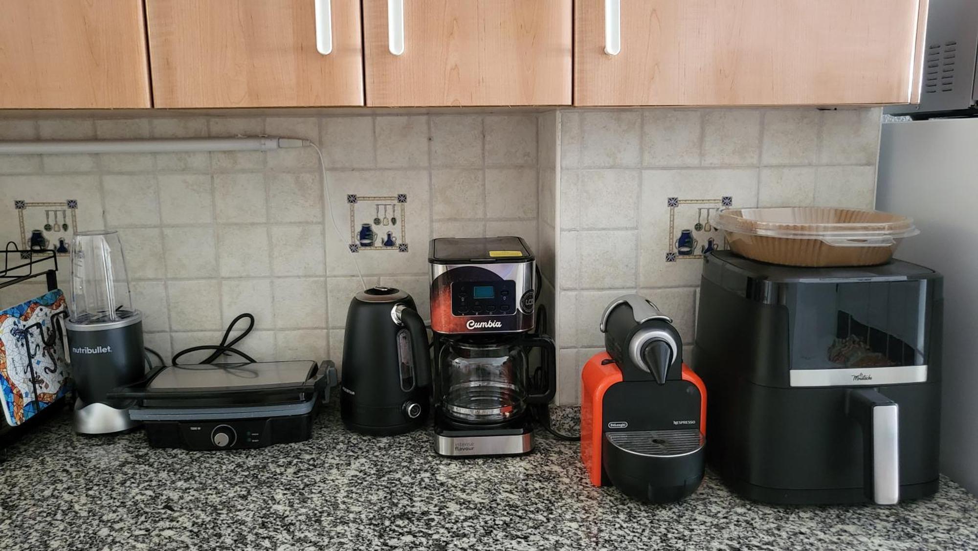 Minerva 242 Daire Benalmádena Dış mekan fotoğraf