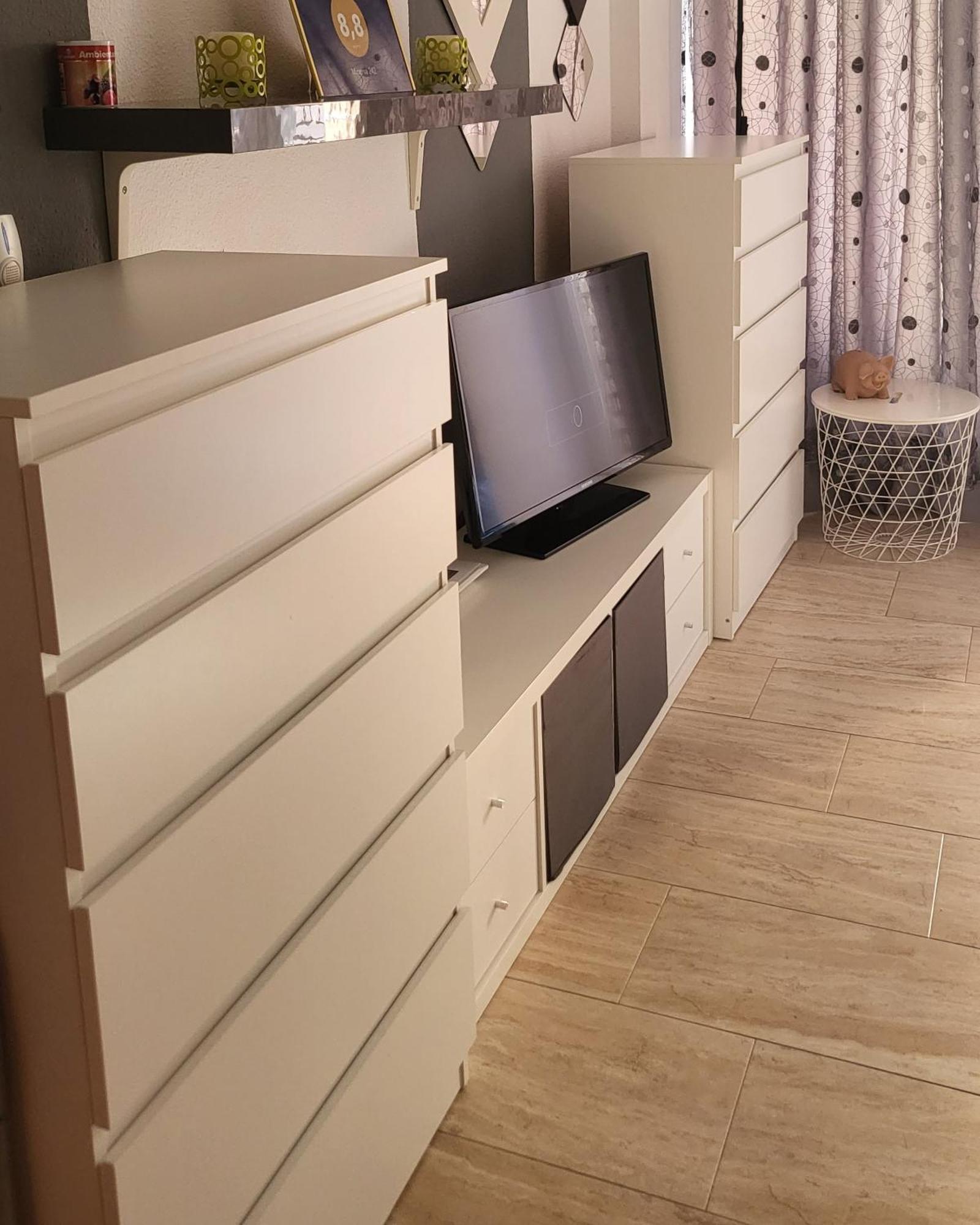 Minerva 242 Daire Benalmádena Dış mekan fotoğraf