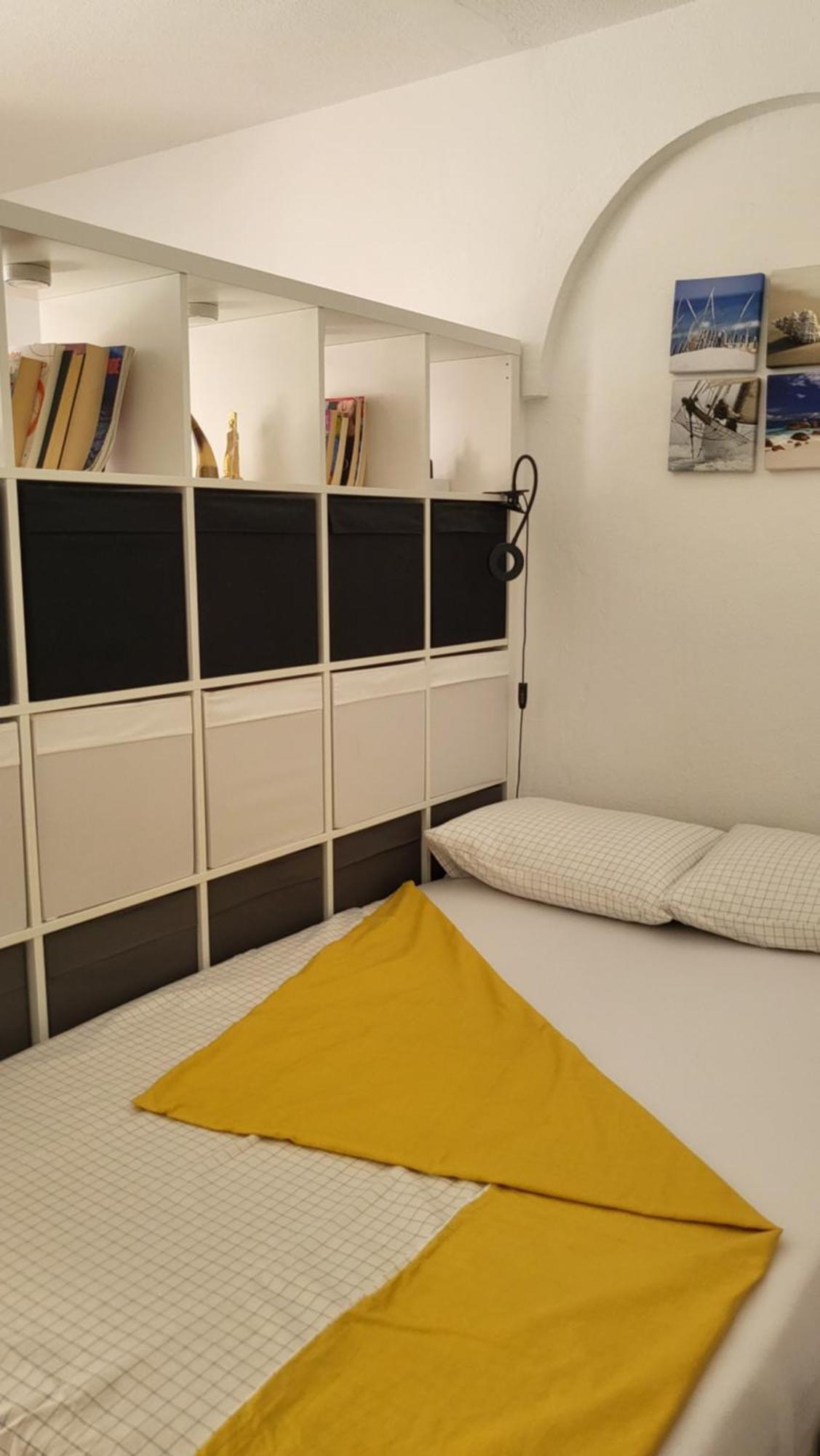 Minerva 242 Daire Benalmádena Dış mekan fotoğraf