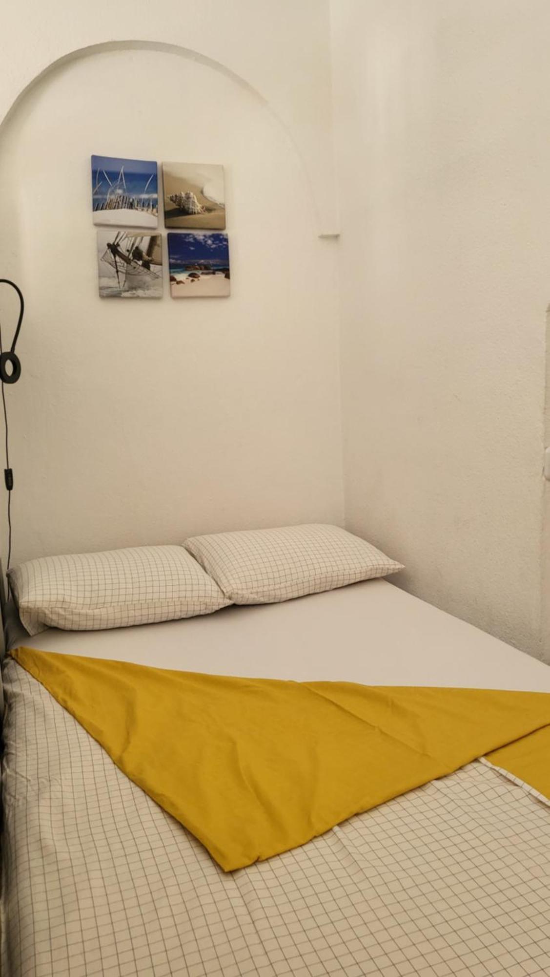 Minerva 242 Daire Benalmádena Dış mekan fotoğraf