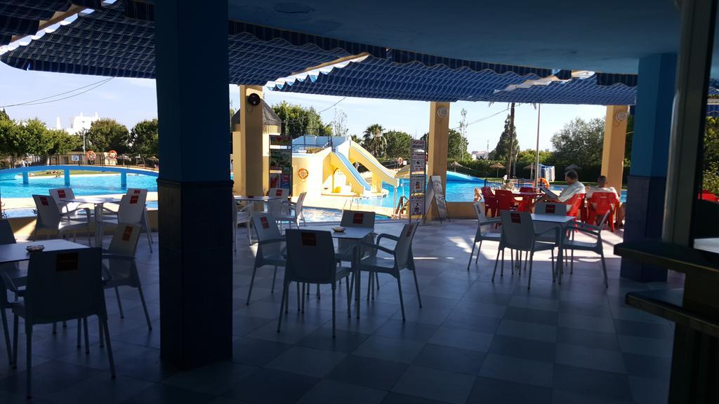 Minerva 242 Daire Benalmádena Dış mekan fotoğraf